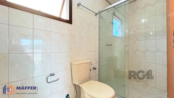 Apartamento, 3 quartos, 137 m² - Foto 27