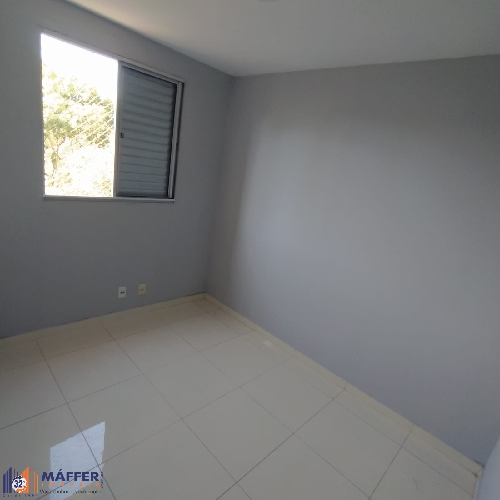 Apartamento, 2 quartos, à venda, 45 m², Morro Santana - Porto Alegre — foto 5