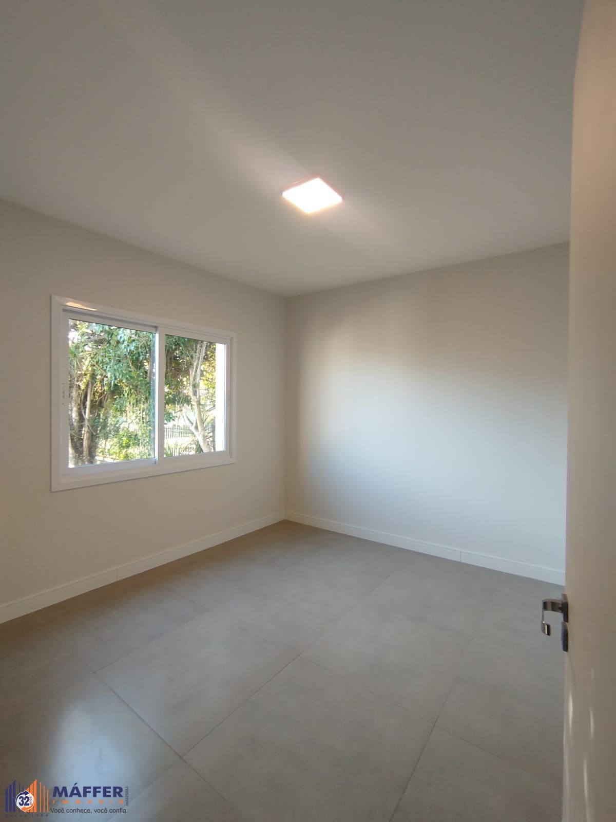 Casa, 5 quartos, 300 m² - Foto 40