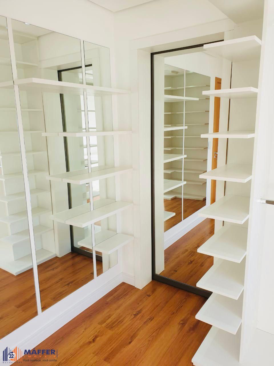 Apartamento, 3 quartos, 120 m² - Foto 15