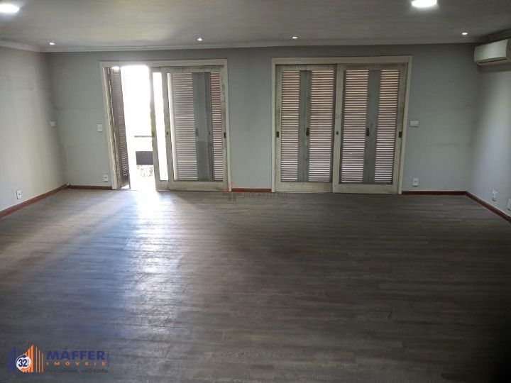 Casa, 4 quartos, 593 m² - Foto 6