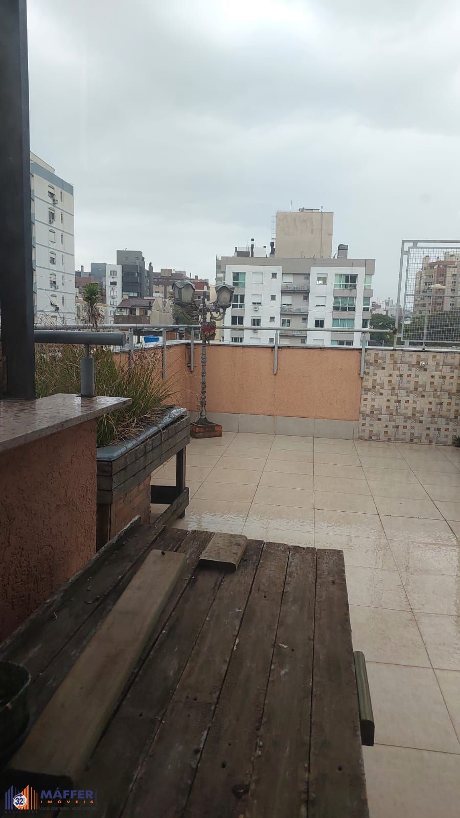 Cobertura, 3 quartos, 229 m² - Foto 44