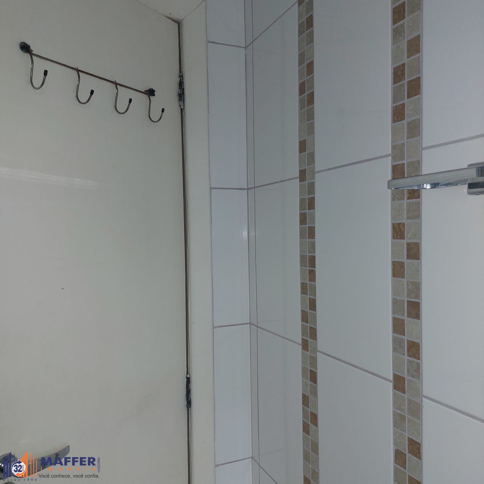 Apartamento, 2 quartos, 49 m² - Foto 5