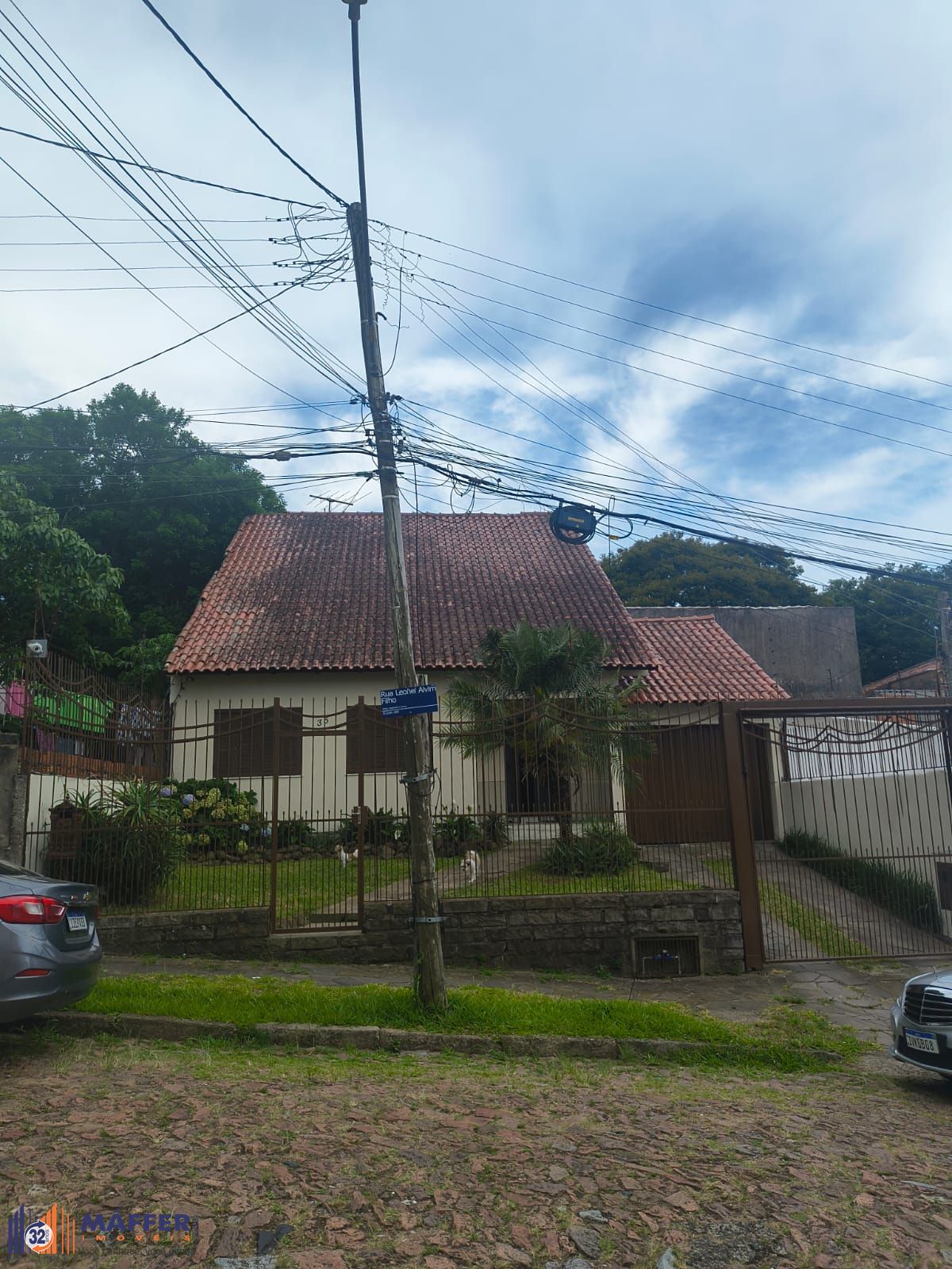 Casa, 3 quartos, 244 m² - Foto 15