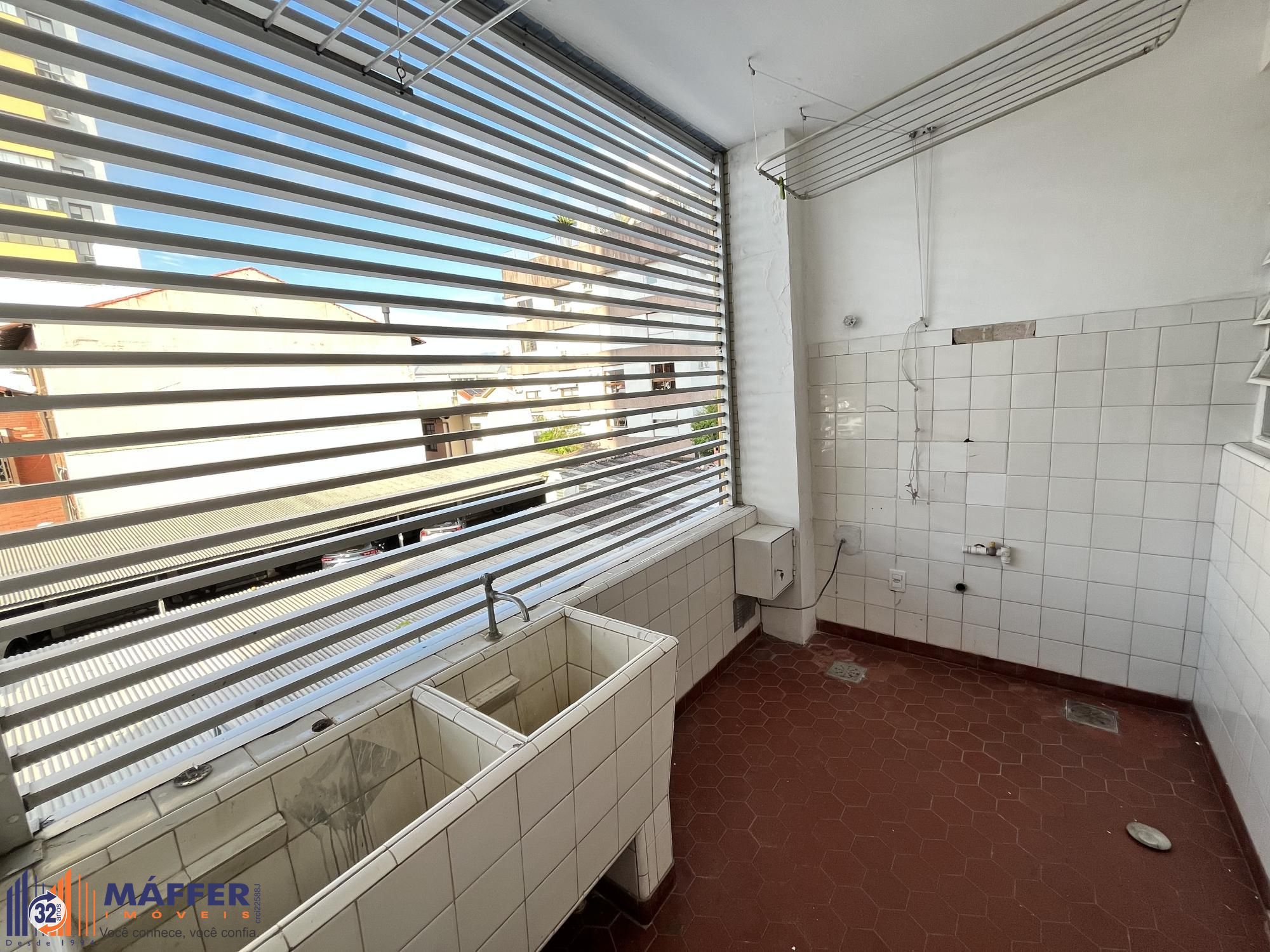 Apartamento, 3 quartos, 127 m² - Foto 11