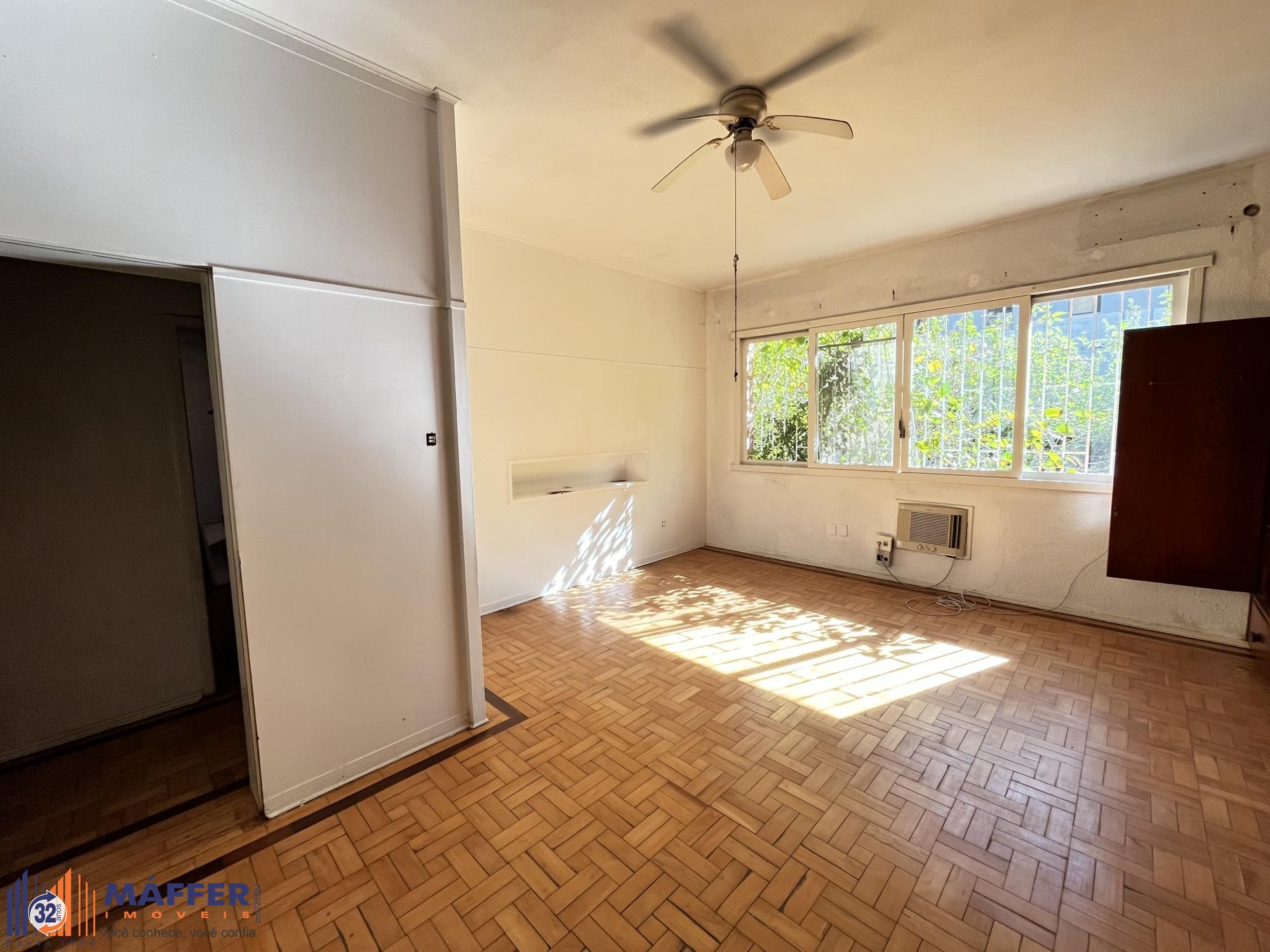 Casa, 4 quartos, 400 m² - Foto 11