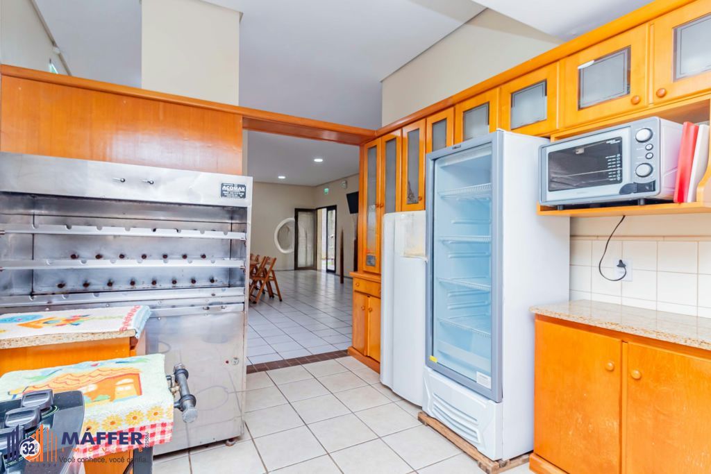 Apartamento, 3 quartos, 91 m² - Foto 36