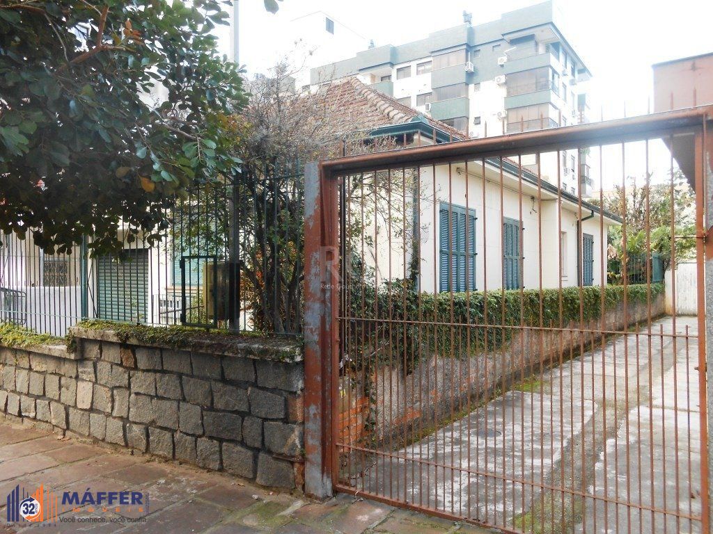 Terreno, 359 m² - Foto 3