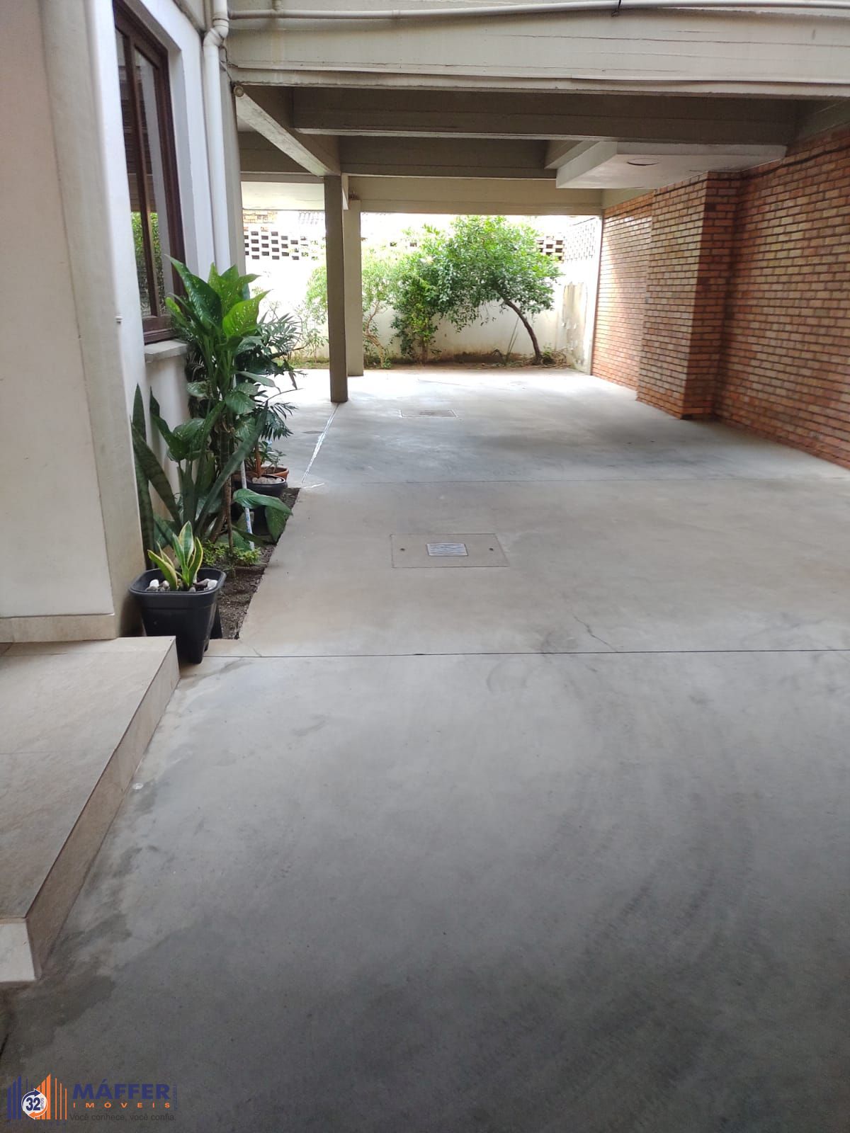 Cobertura, 2 quartos, 131 m² - Foto 16