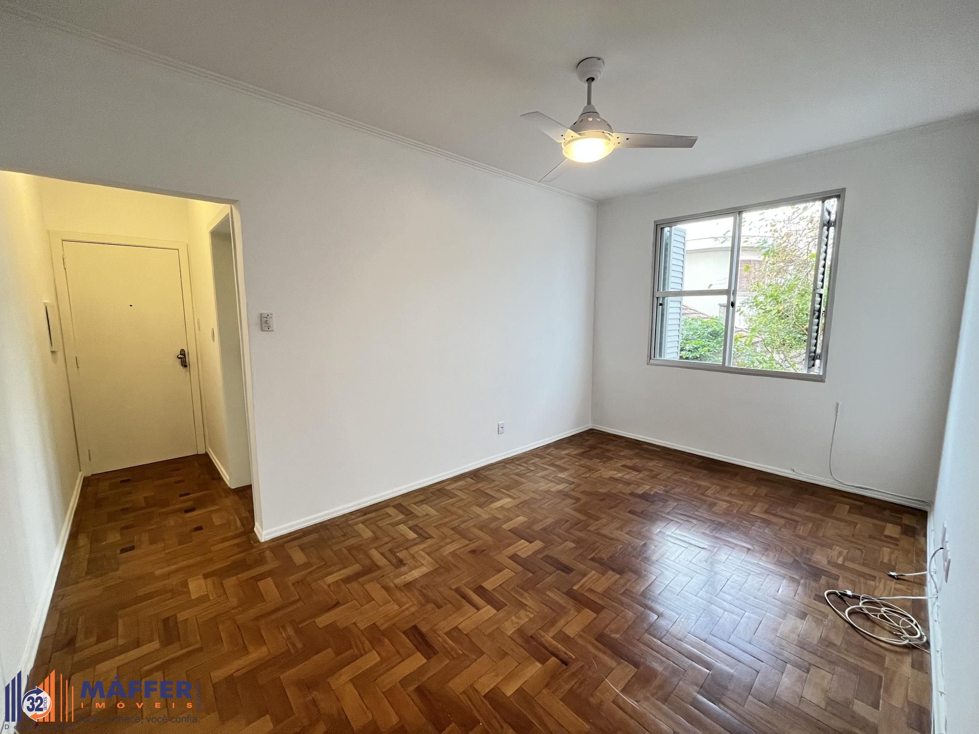 Apartamento, 1 quarto, 48 m² - Foto 11