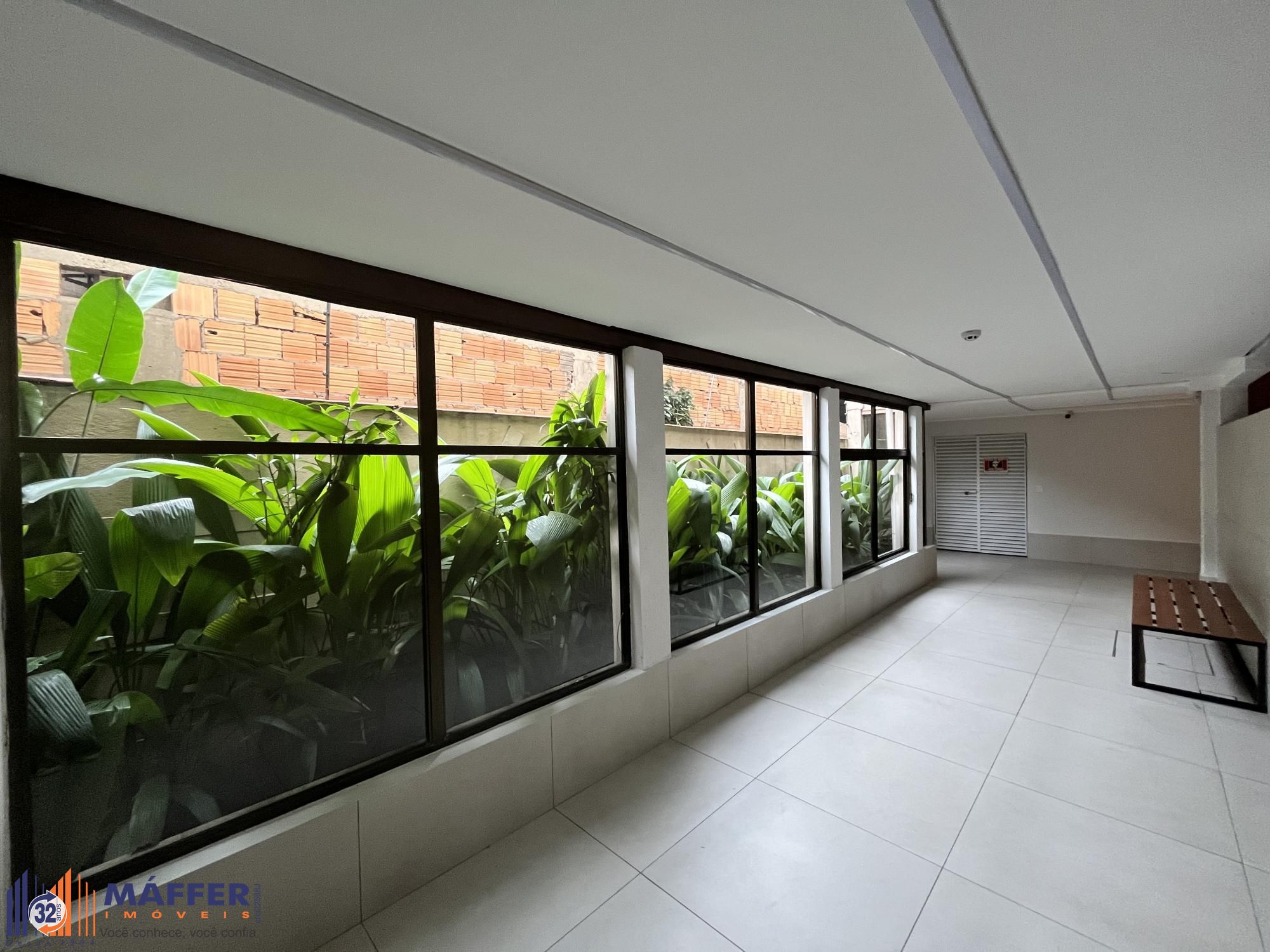 Apartamento, 1 quarto, 78 m² - Foto 25