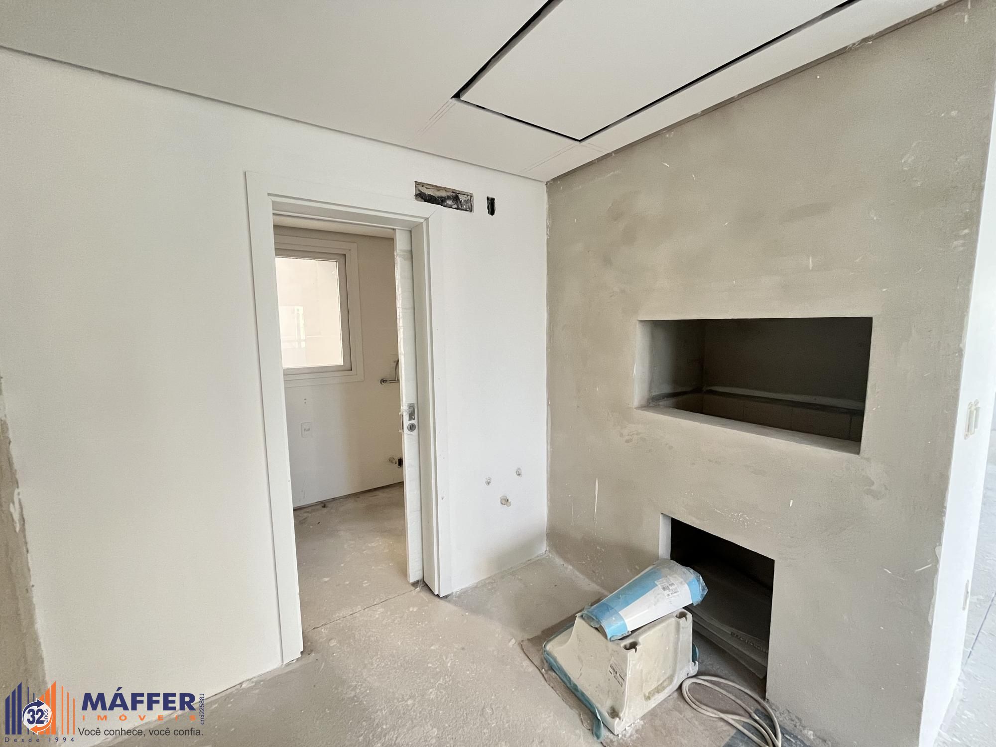 Apartamento, 3 quartos, 186 m² - Foto 26