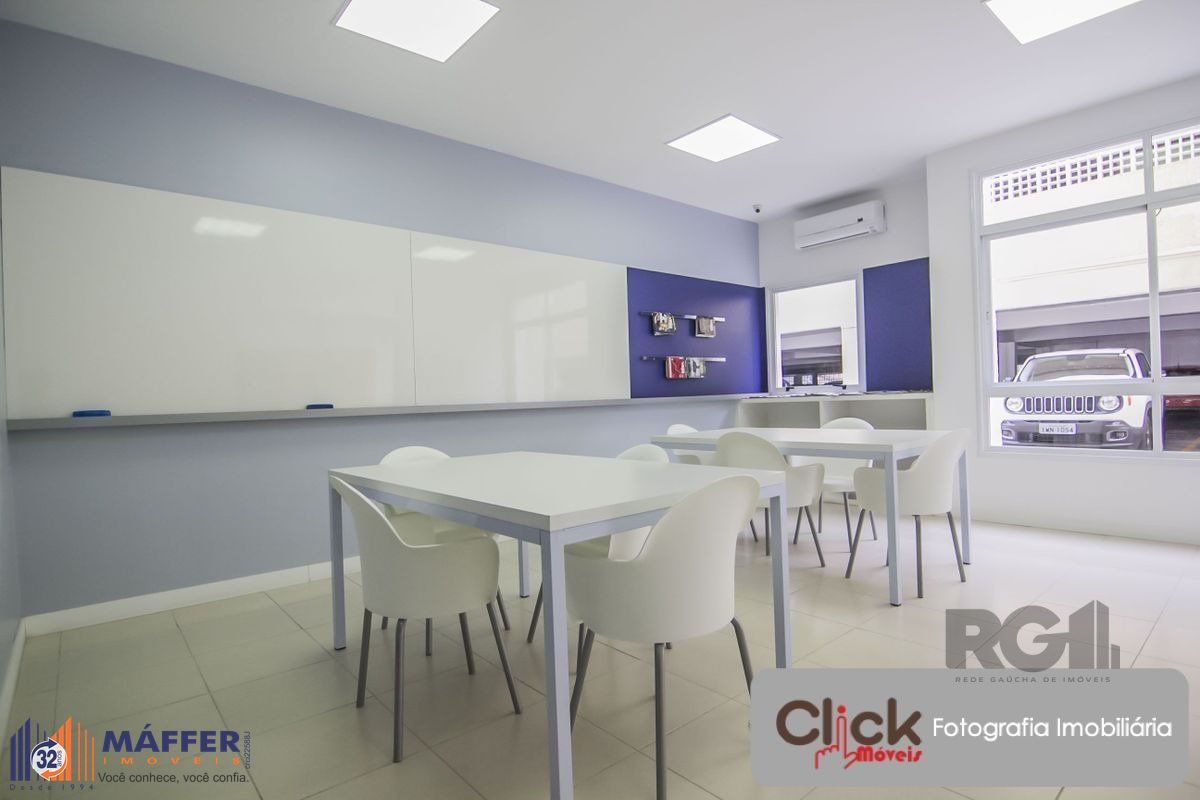 Apartamento, 2 quartos, 63 m² - Foto 22