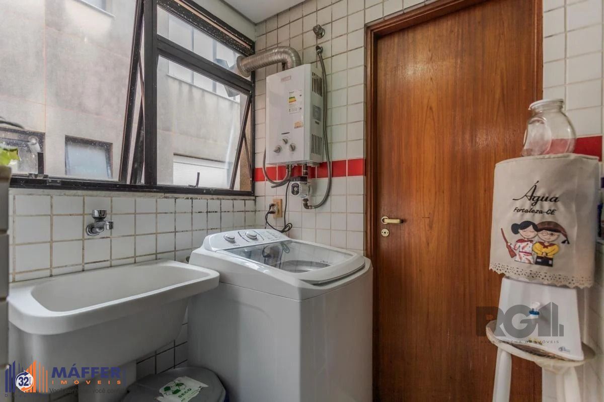 Cobertura, 3 quartos, 266 m² - Foto 20