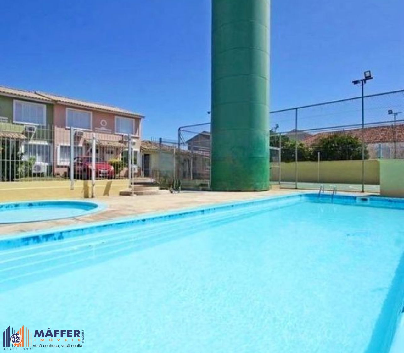Casa, 2 quartos, à venda, 91 m², Sarandi - Porto Alegre — foto 2