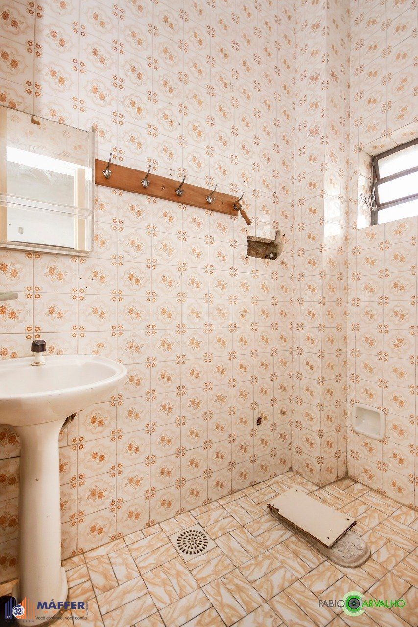 Loja-Salão, 188 m² - Foto 28