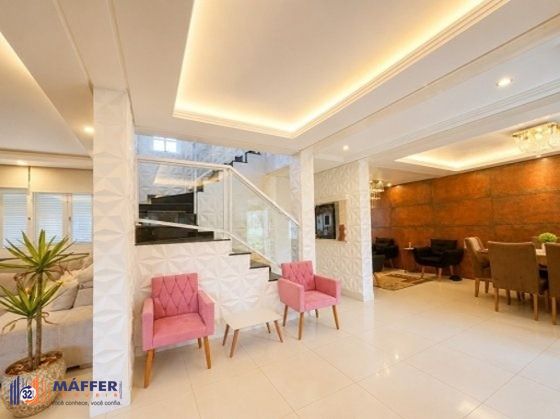 Casa, 3 quartos, à venda, 268 m², Jardim Itu - Porto Alegre — foto 5