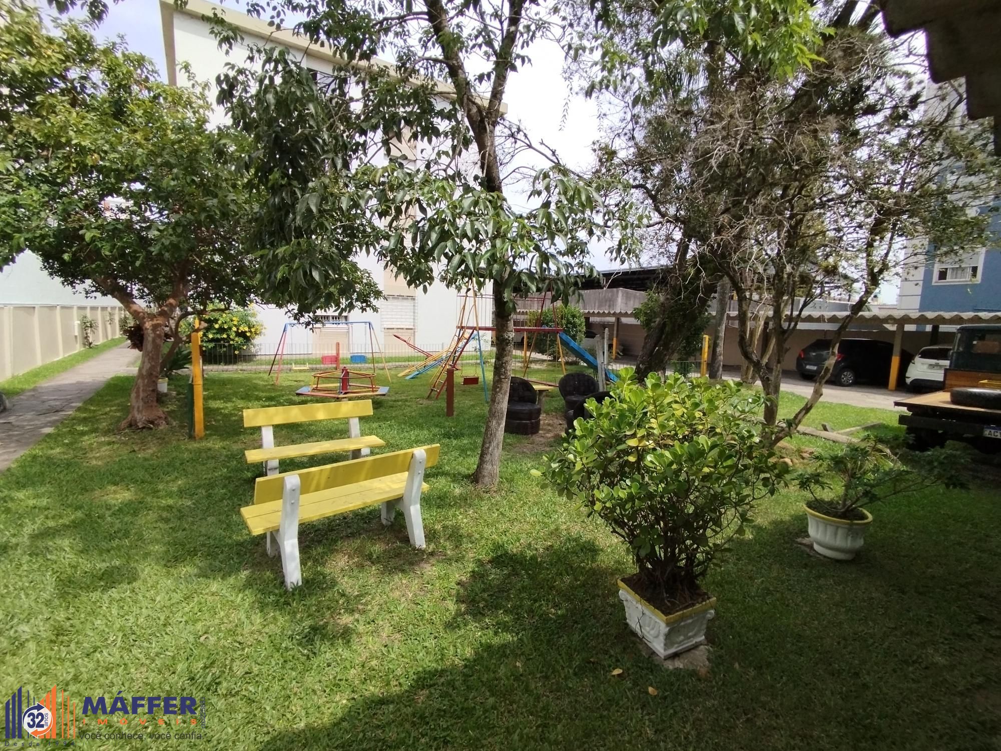 Apartamento, 2 quartos, 54 m² - Foto 56