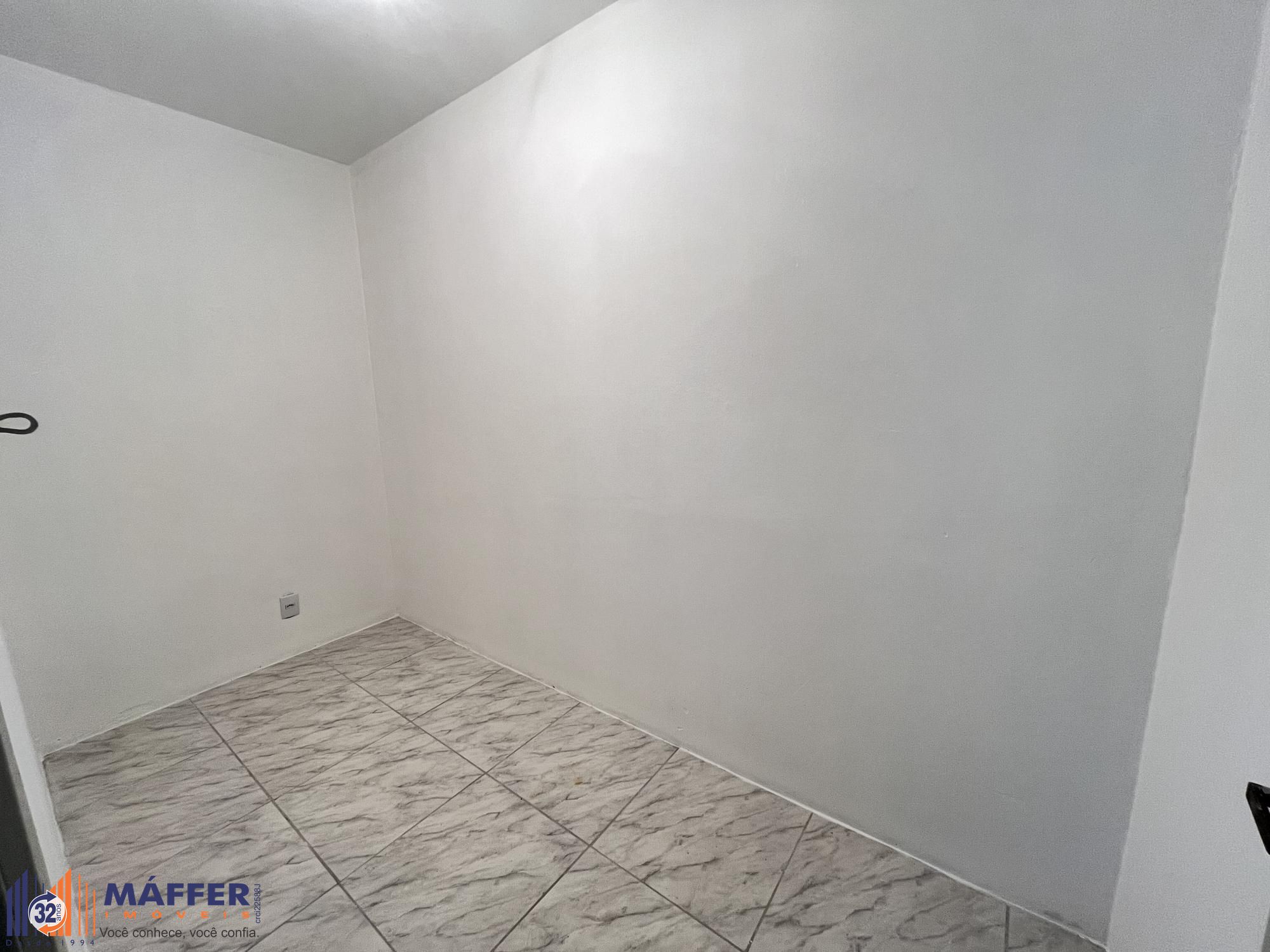 Apartamento, 3 quartos, 94 m² - Foto 19