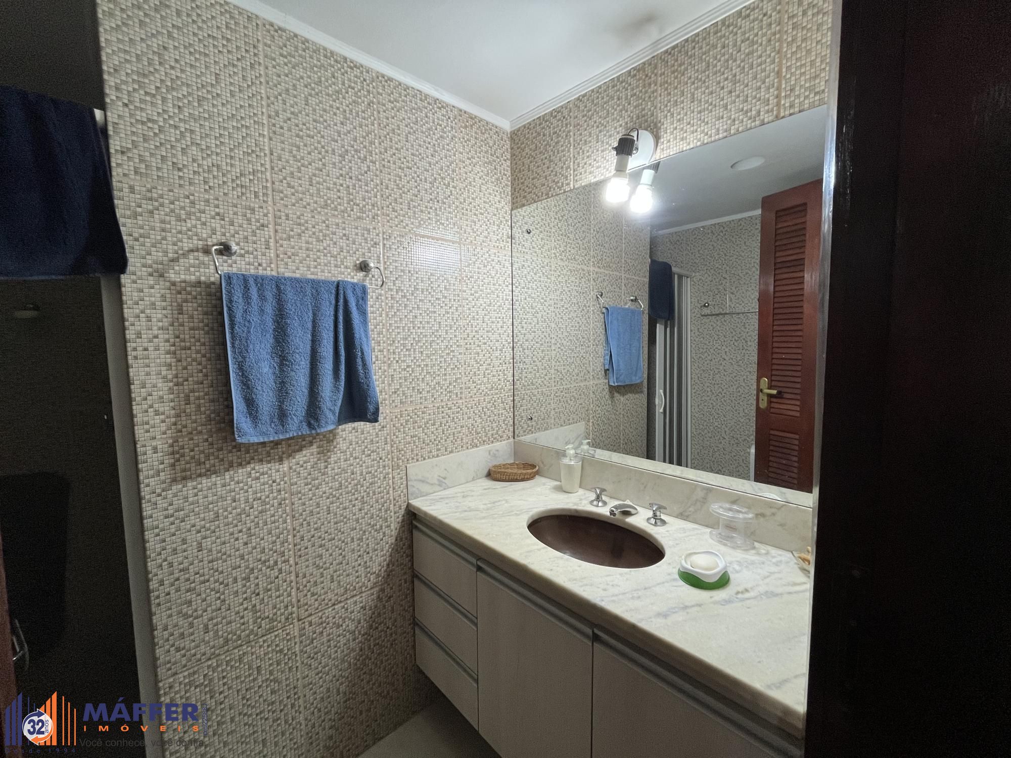 Apartamento, 2 quartos, 84 m² - Foto 14