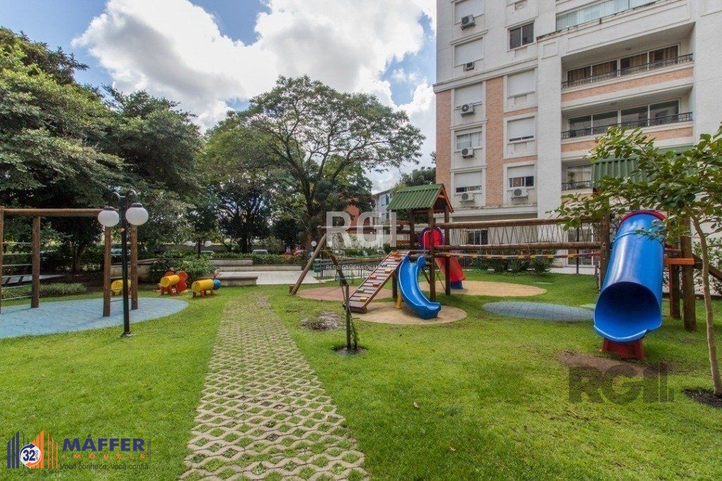 Apartamento, 3 quartos, 82 m² - Foto 20