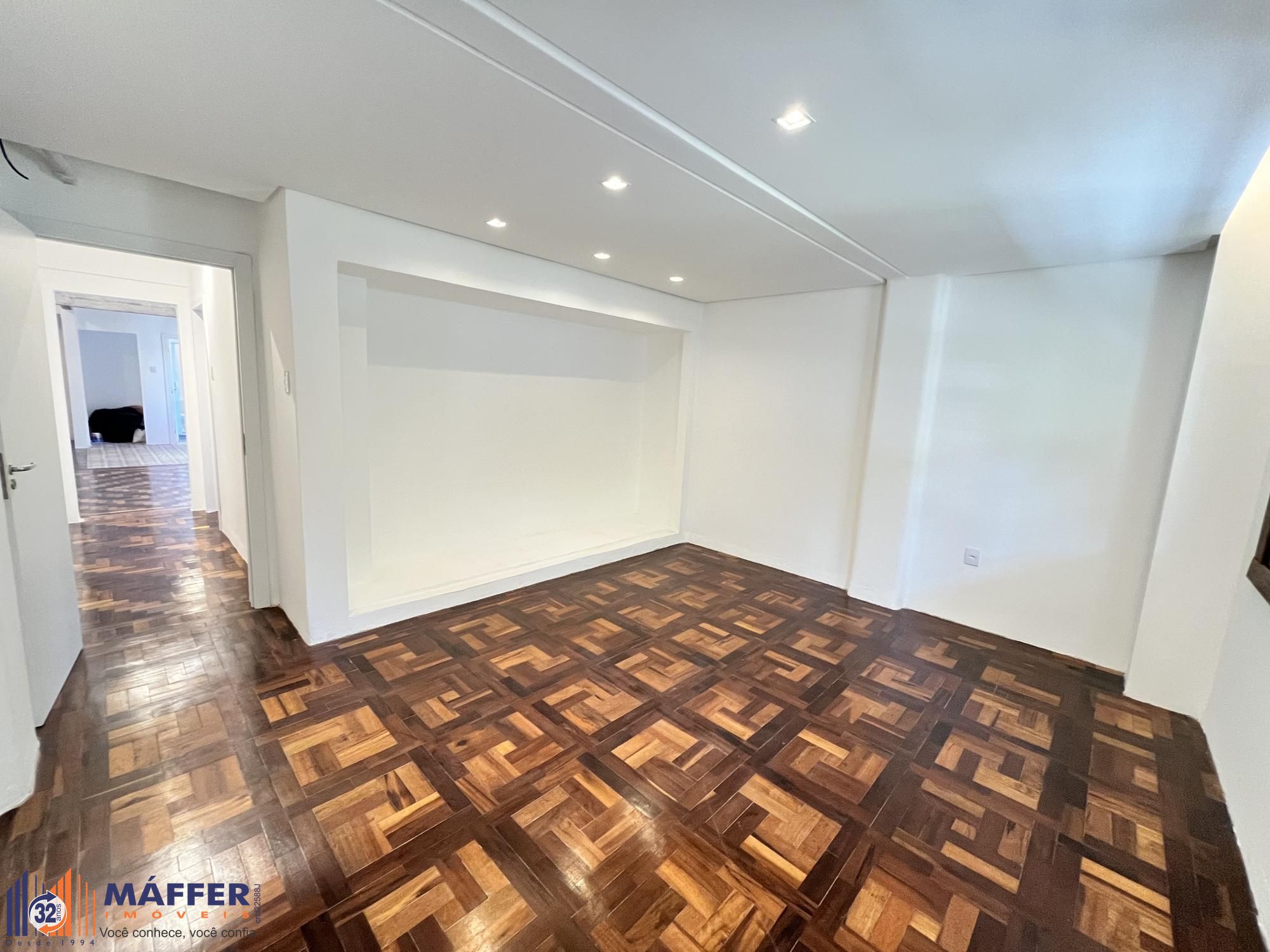 Apartamento, 2 quartos, 79 m² - Foto 21