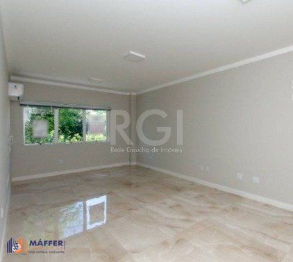 Sala Comercial, à venda, 31 m², Cidade Baixa - Porto Alegre — foto 4