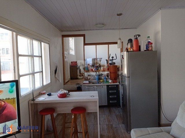 Casa, 4 quartos, à venda, 200 m², Passo da Areia - Porto Alegre — foto 5