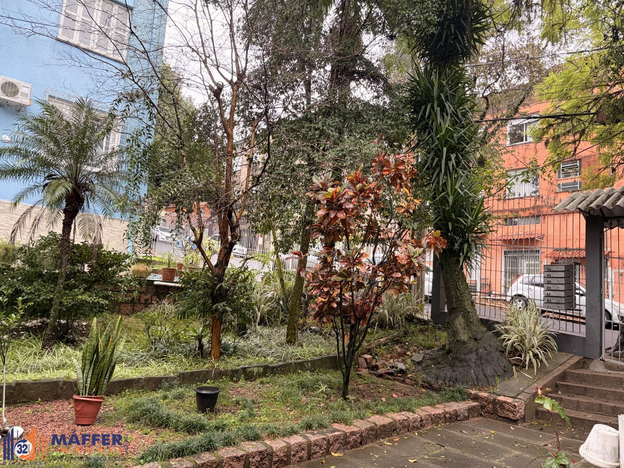 Apartamento, 3 quartos, 78 m² - Foto 28
