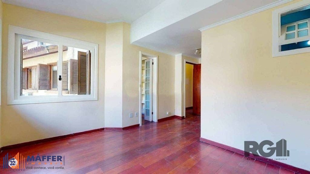 Casa de Condomínio, 3 quartos - Foto 28