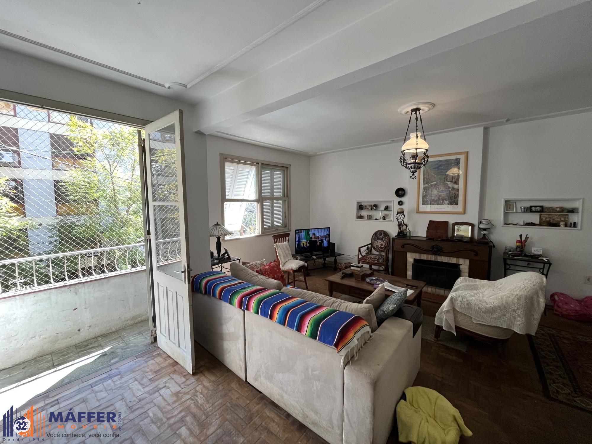 Apartamento, 3 quartos, 99 m² - Foto 41