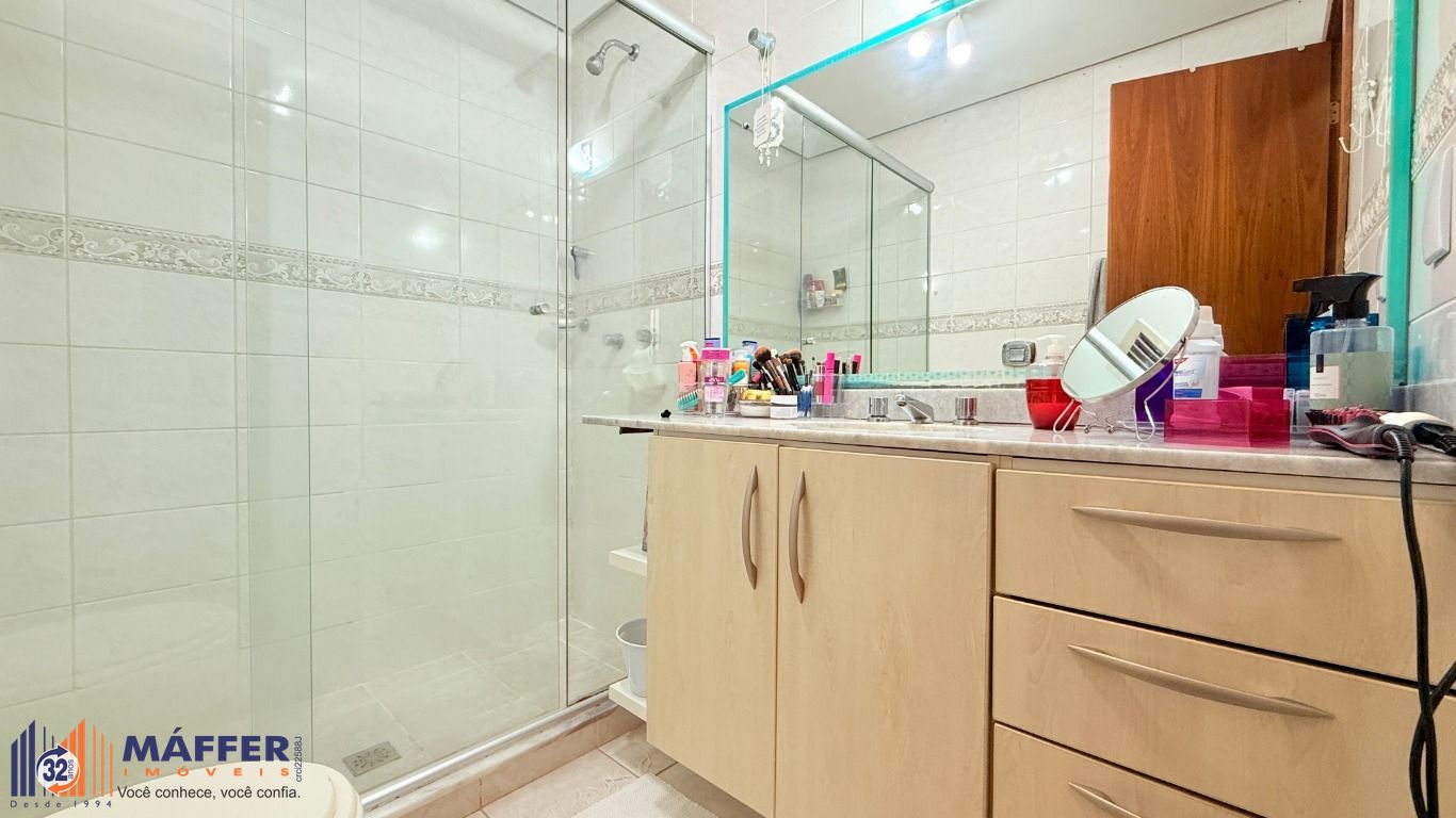 Apartamento, 2 quartos, 77 m² - Foto 36