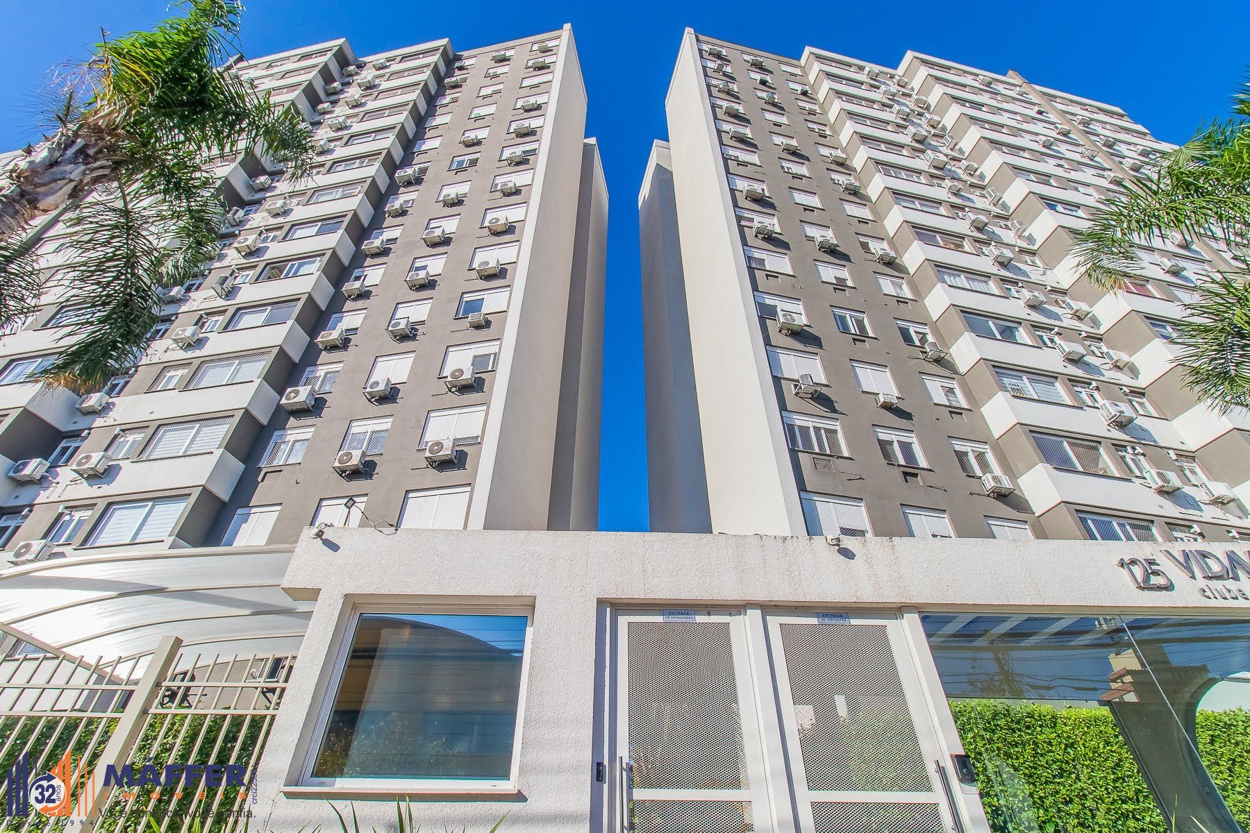 Apartamento, 2 quartos, 59 m² - Foto 31