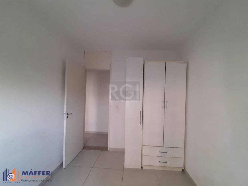 Apartamento, 3 quartos, 67 m² - Foto 14