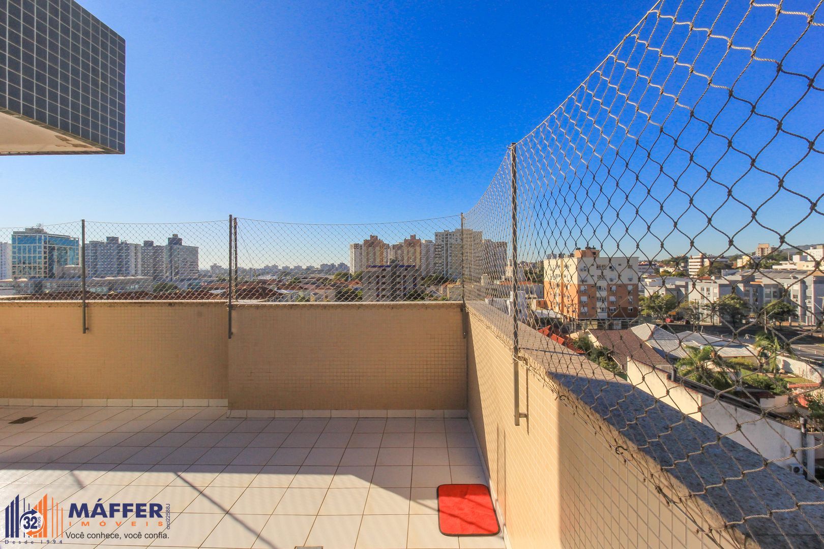 Cobertura, 2 quartos, 122 m² - Foto 42