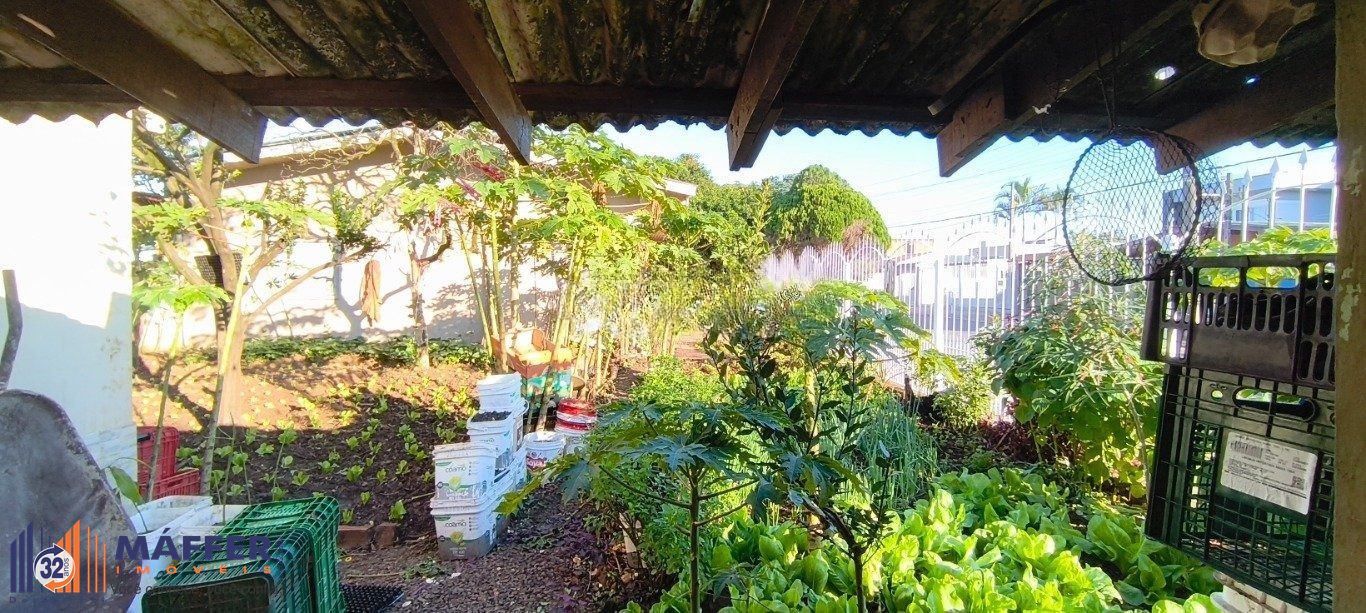 Casa, 6 quartos, à venda, 456 m², Harmonia - Canoas — foto 5