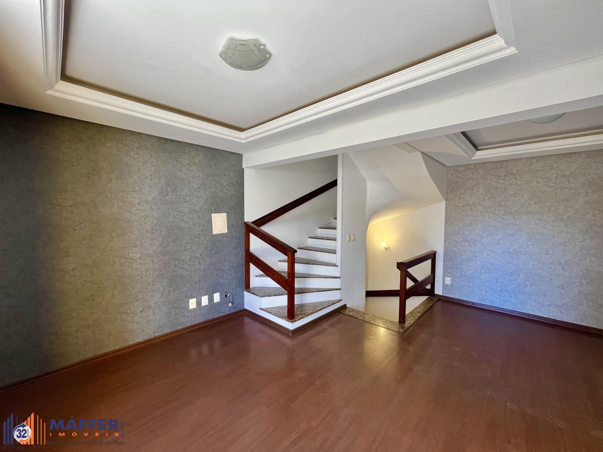 Casa de Condomínio, 2 quartos - Foto 7