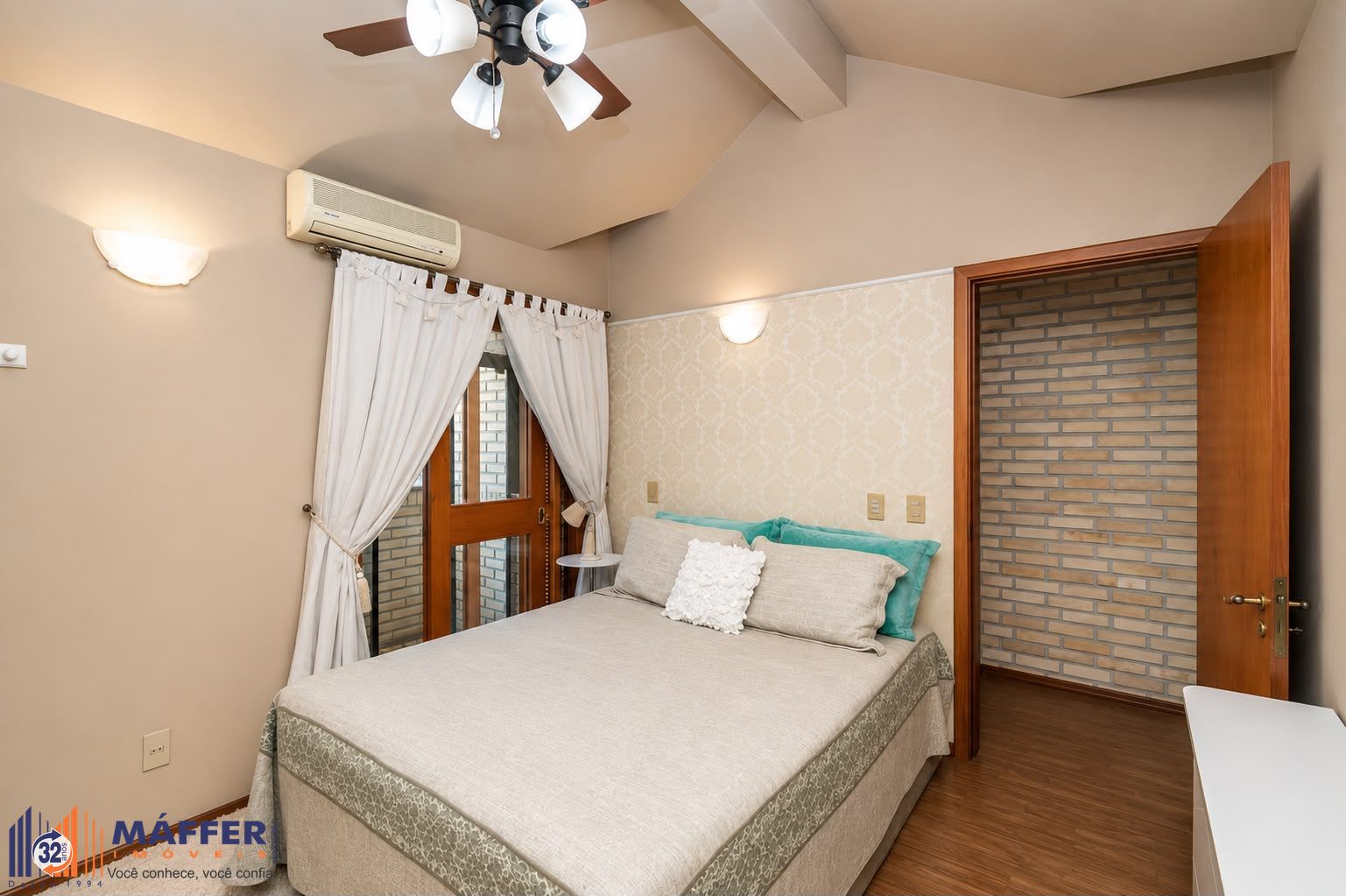 Casa, 5 quartos, 105 m² - Foto 7