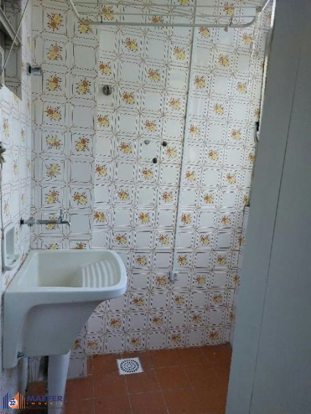 Apartamento, 1 quarto, 47 m² - Foto 27