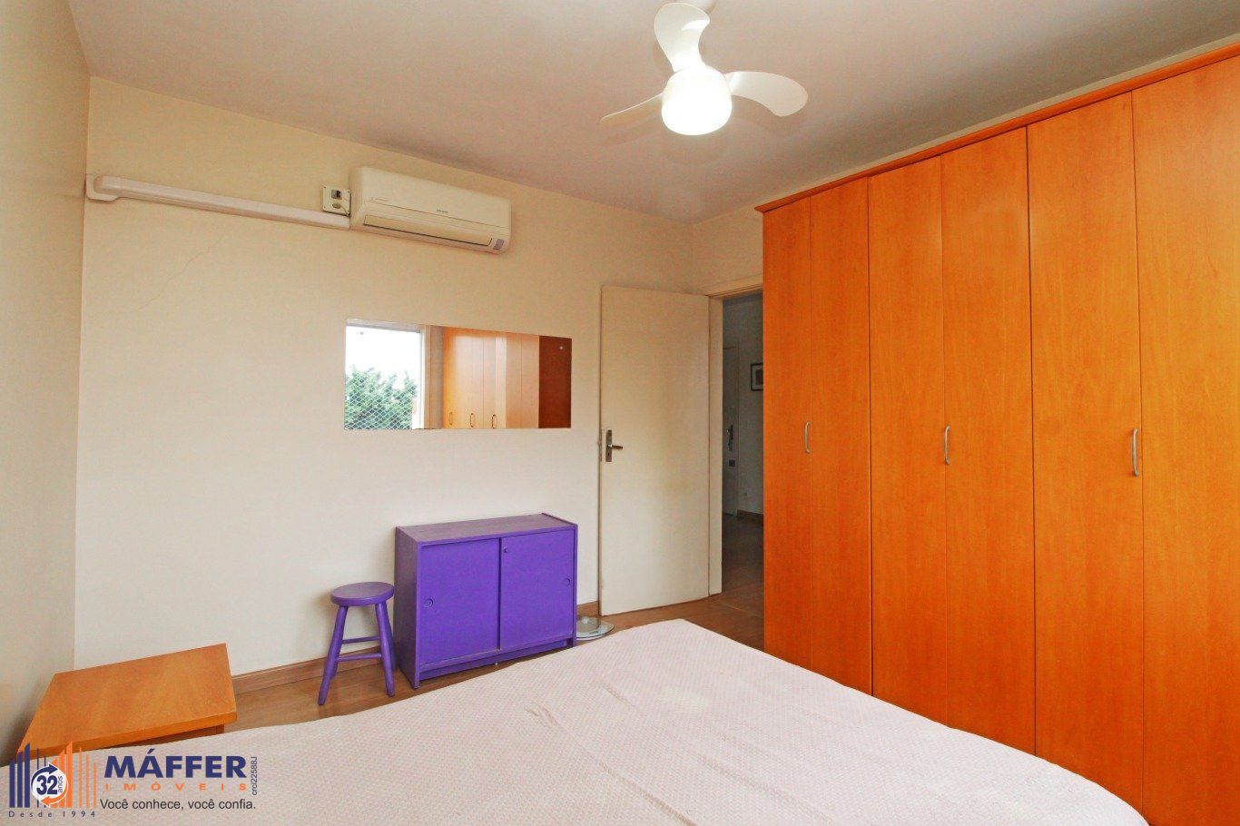 Apartamento, 2 quartos, 58 m² - Foto 11