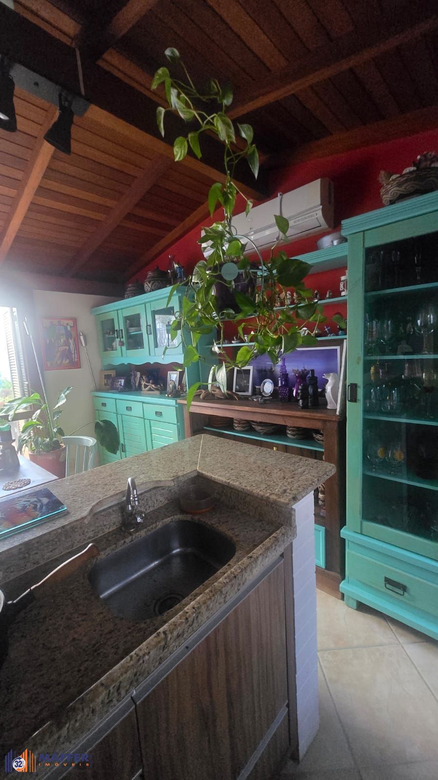 Apartamento, 2 quartos, 119 m² - Foto 6