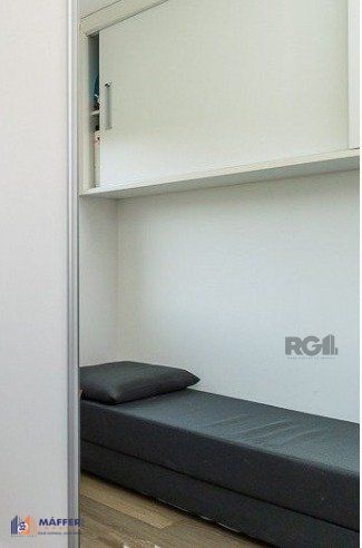 Apartamento, 2 quartos, 83 m² - Foto 7