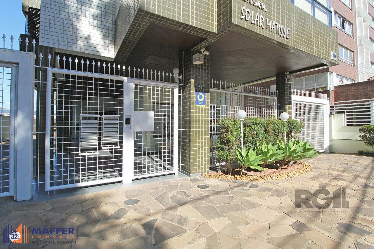 Apartamento, 3 quartos, 118 m² - Foto 3