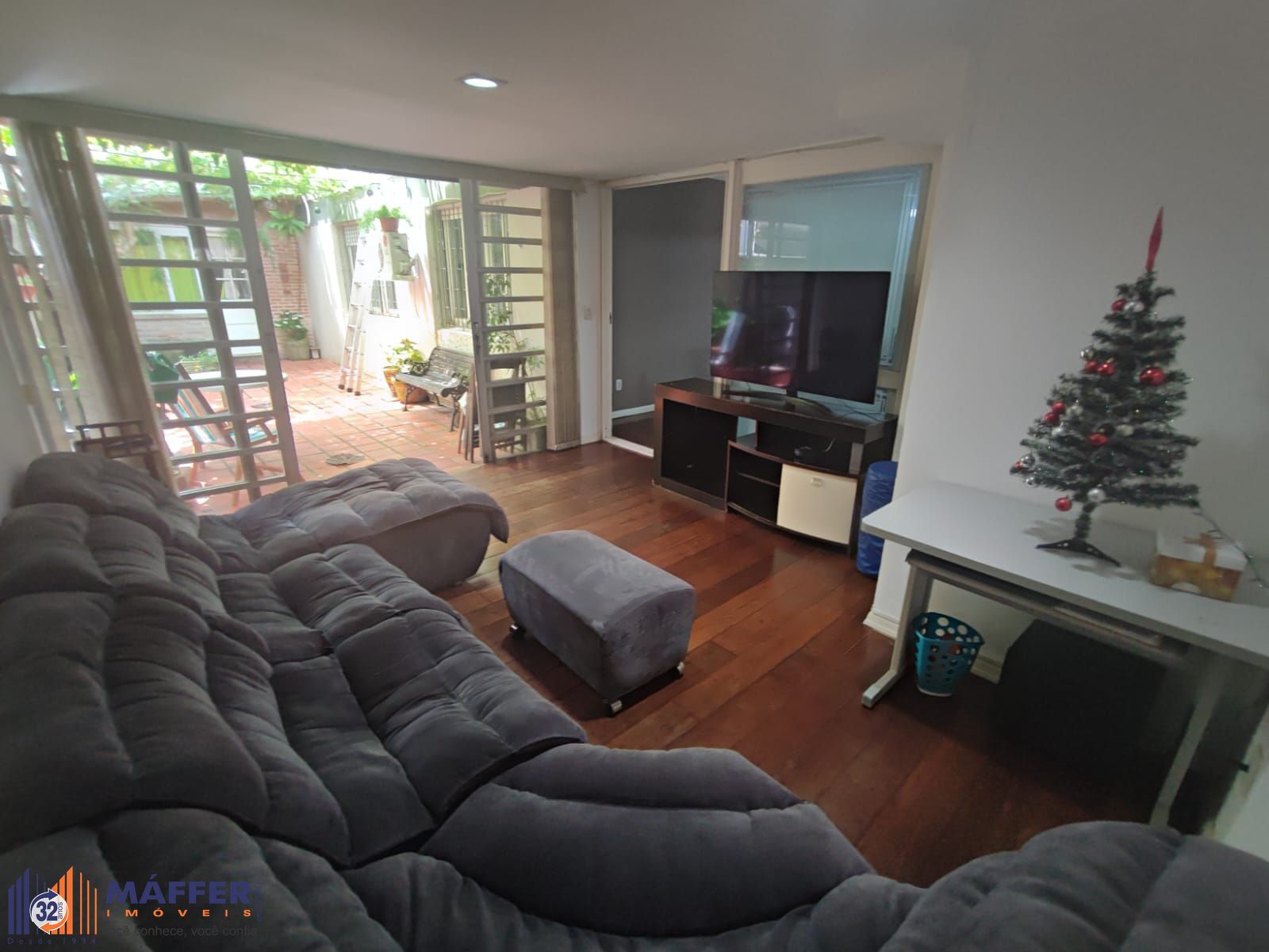 Apartamento, 3 quartos, 97 m² - Foto 5