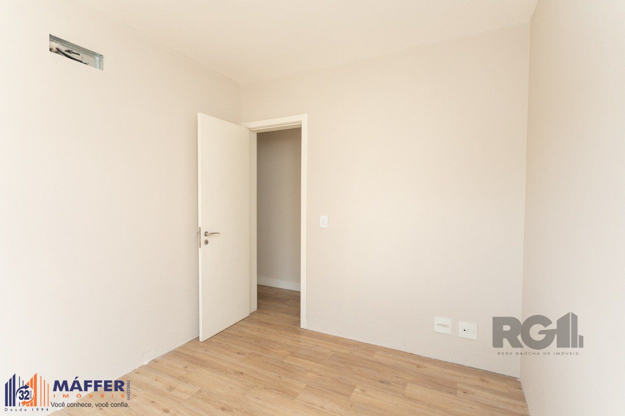 Apartamento, 3 quartos, 91 m² - Foto 25