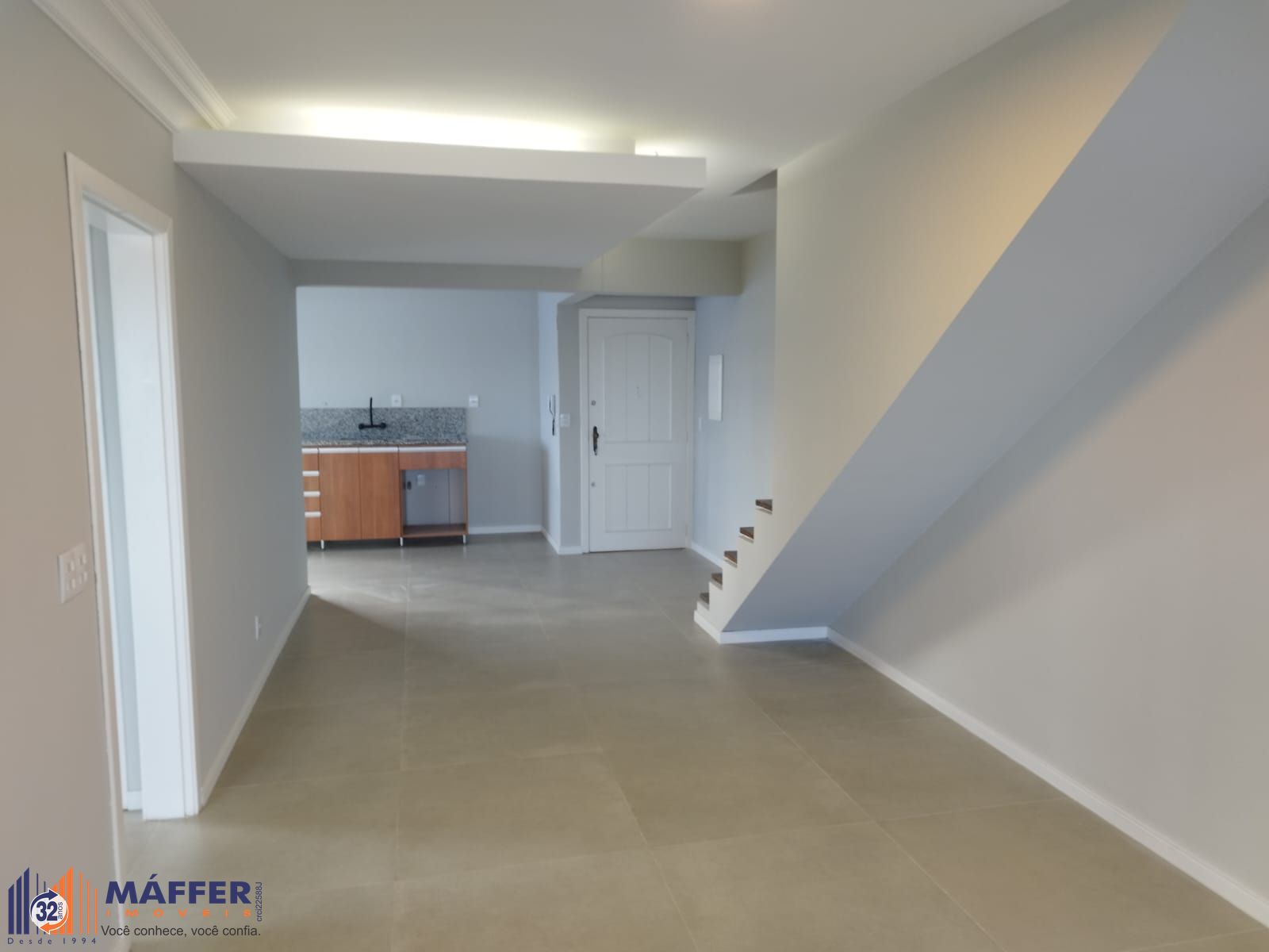 Cobertura, 2 quartos, 158 m² - Foto 12