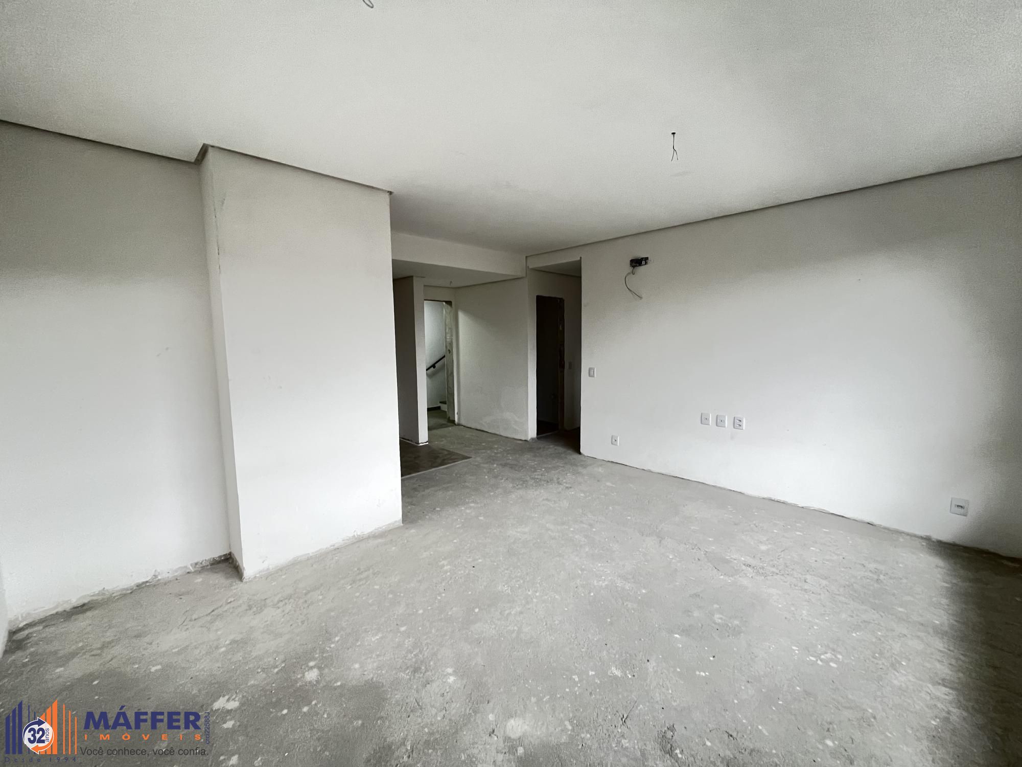 Apartamento, 2 quartos, à venda, 74 m², Três Figueiras - Porto Alegre — foto 4