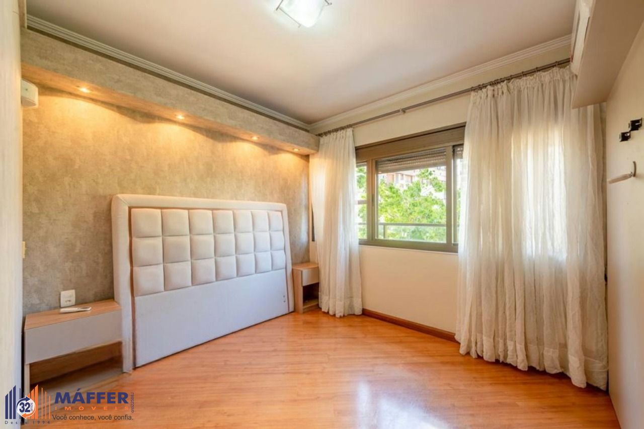 Apartamento, 3 quartos, 118 m² - Foto 18