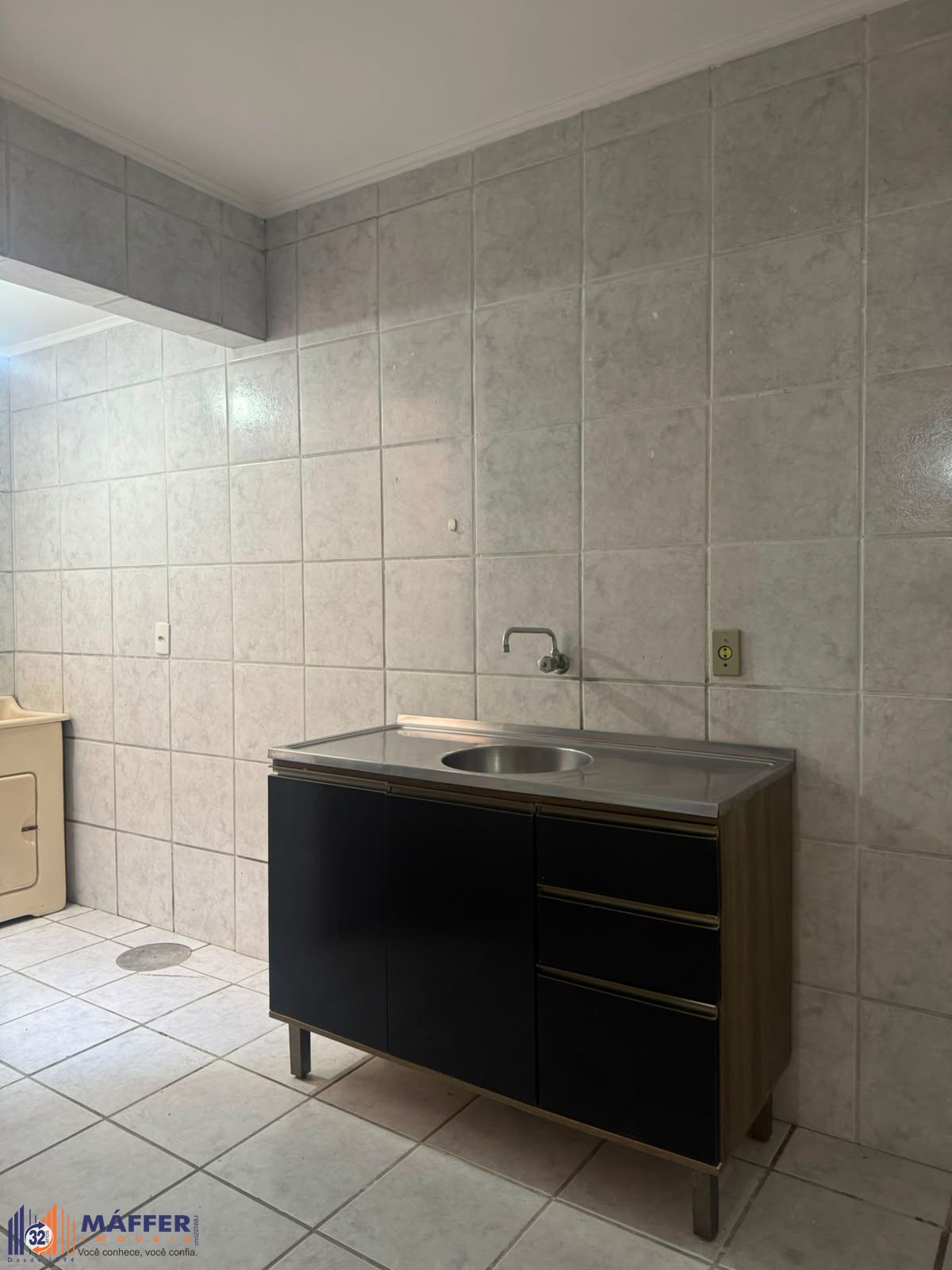Apartamento, 2 quartos, 56 m² - Foto 19