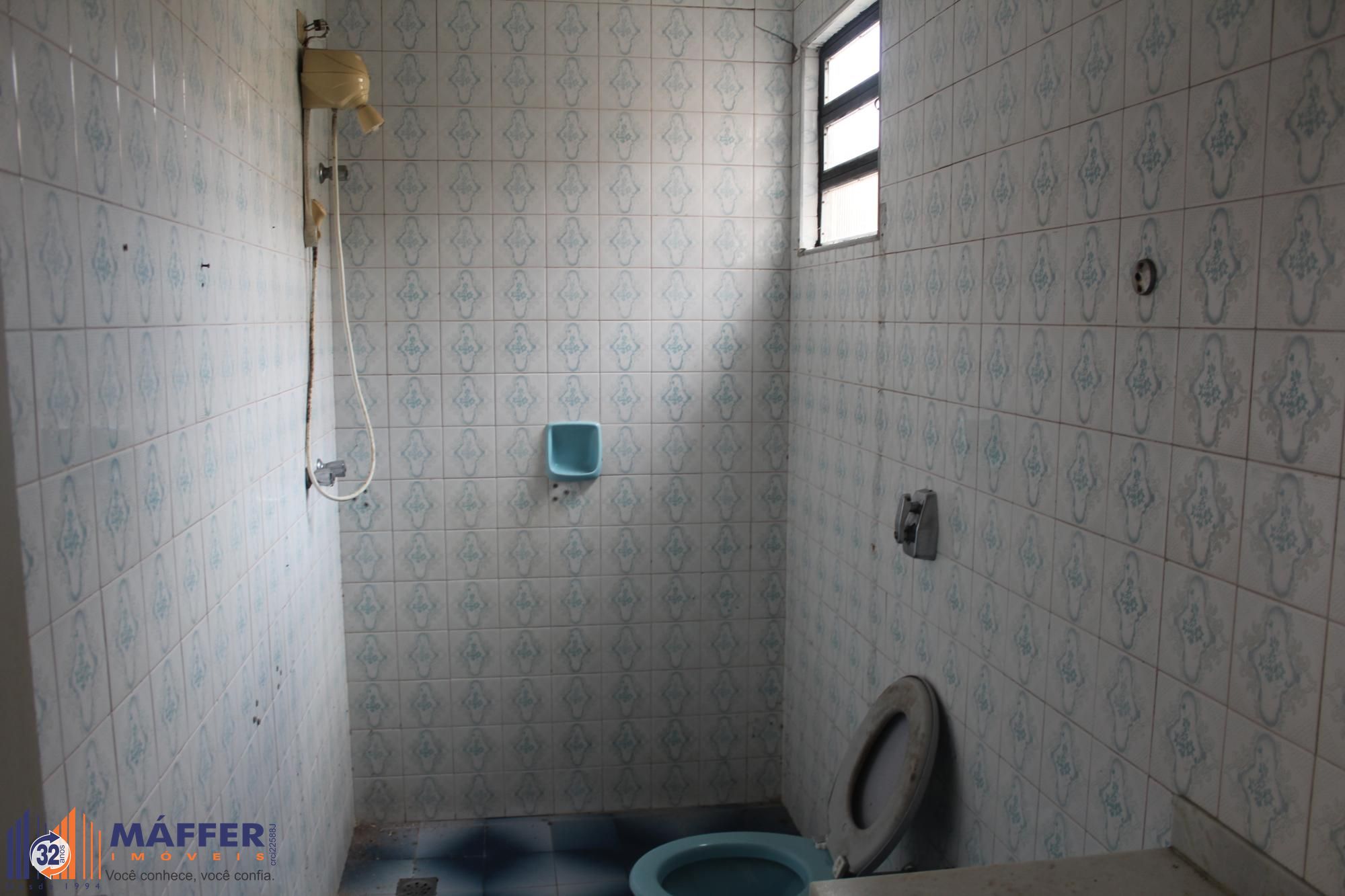 Casa, 3 quartos, 251 m² - Foto 23